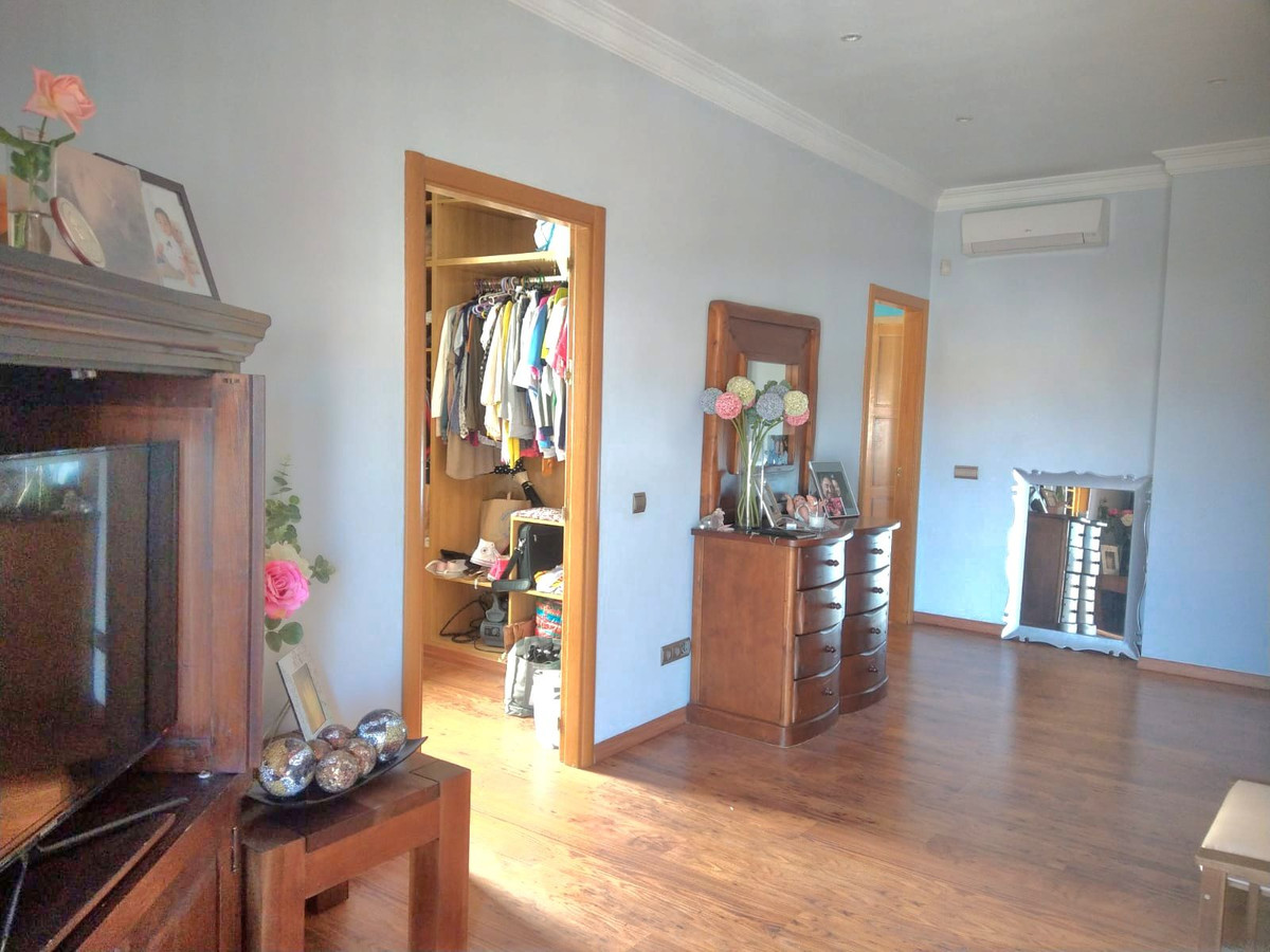 Property main view 26
