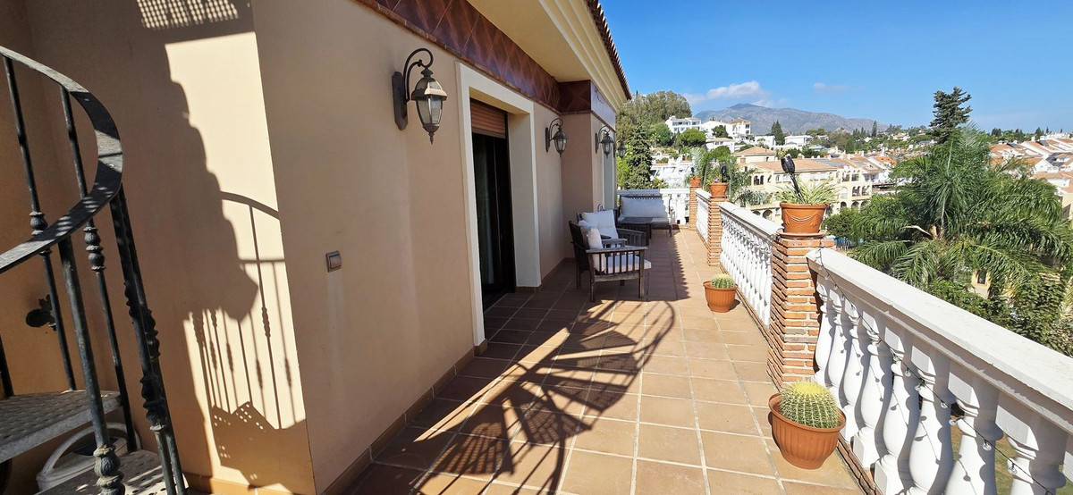 Property main view 27