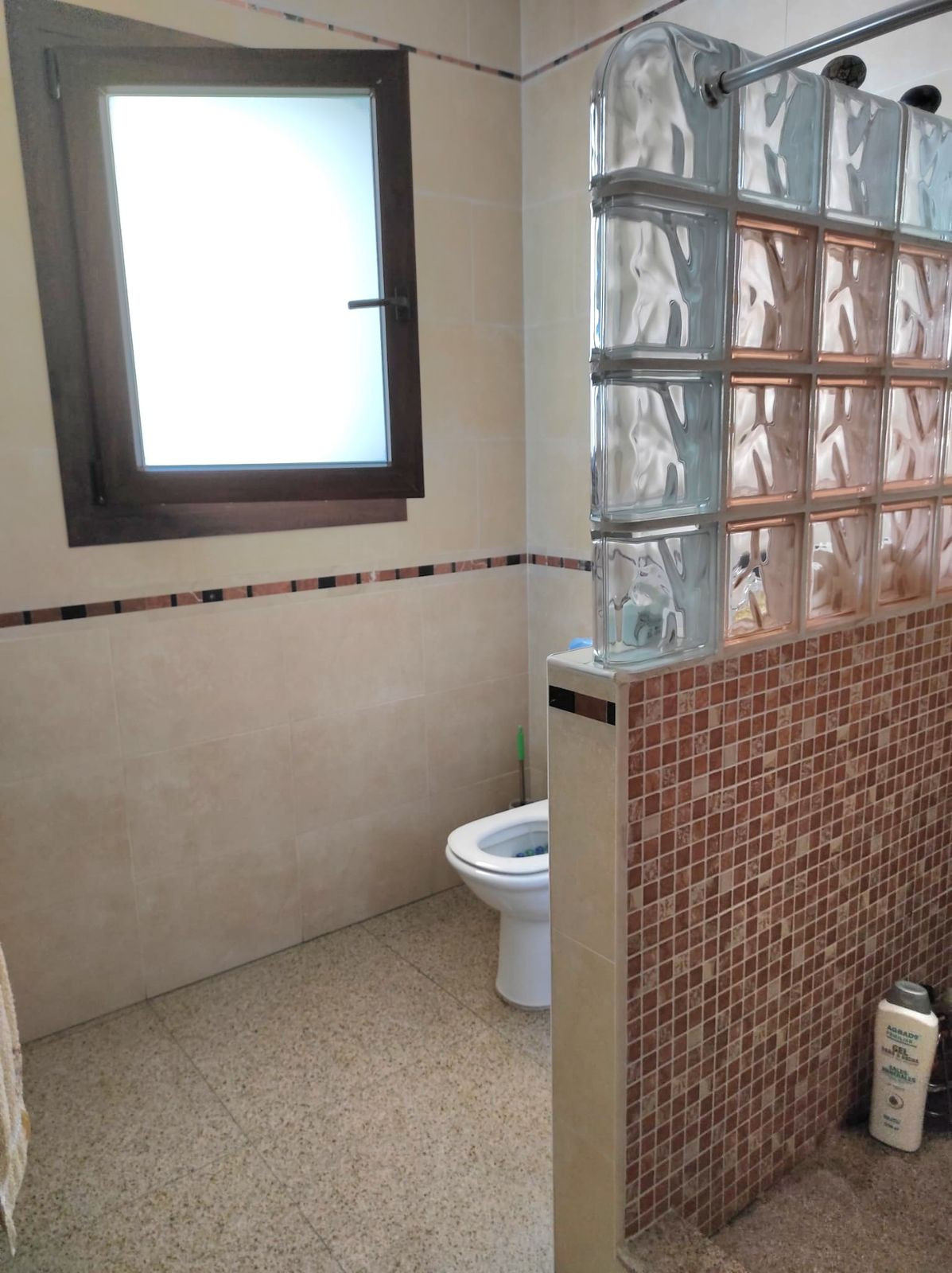Property main view 28