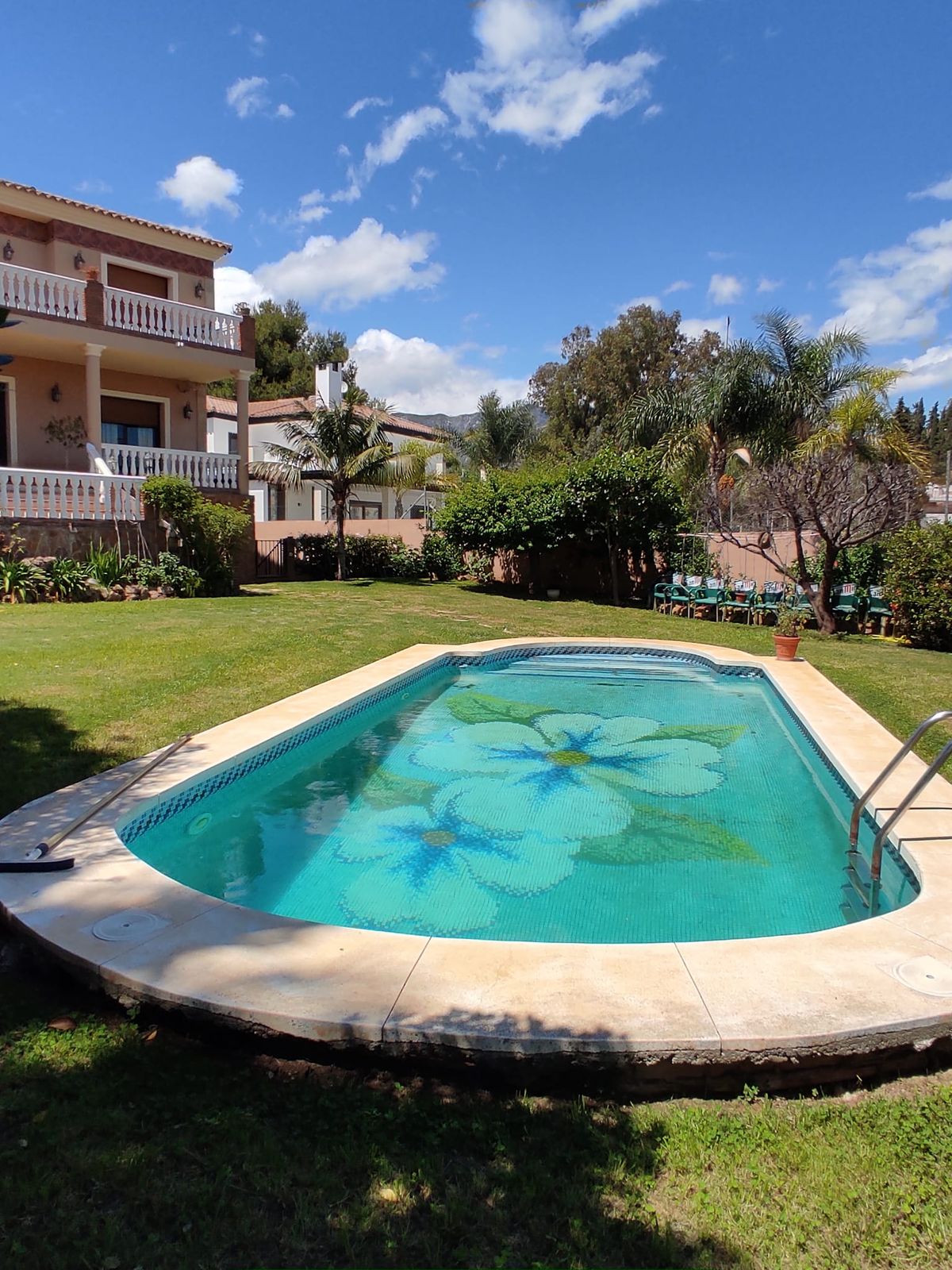 Property main view 3