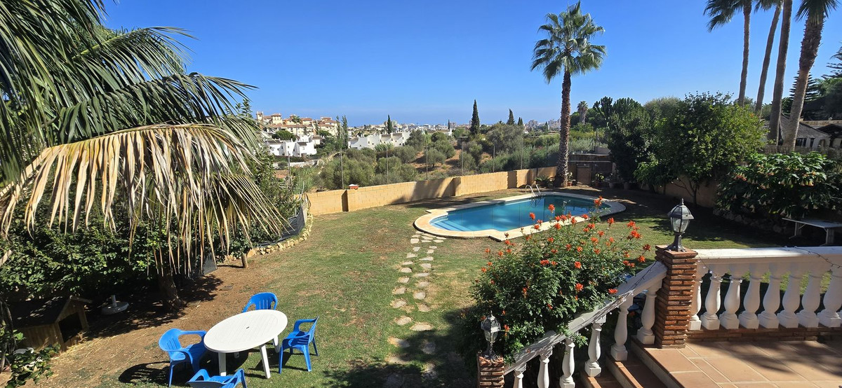 Property main view 4