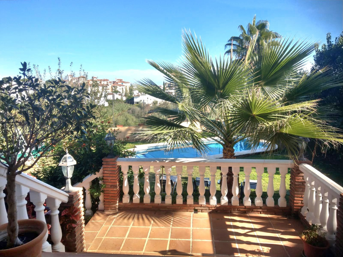 Property main view 6
