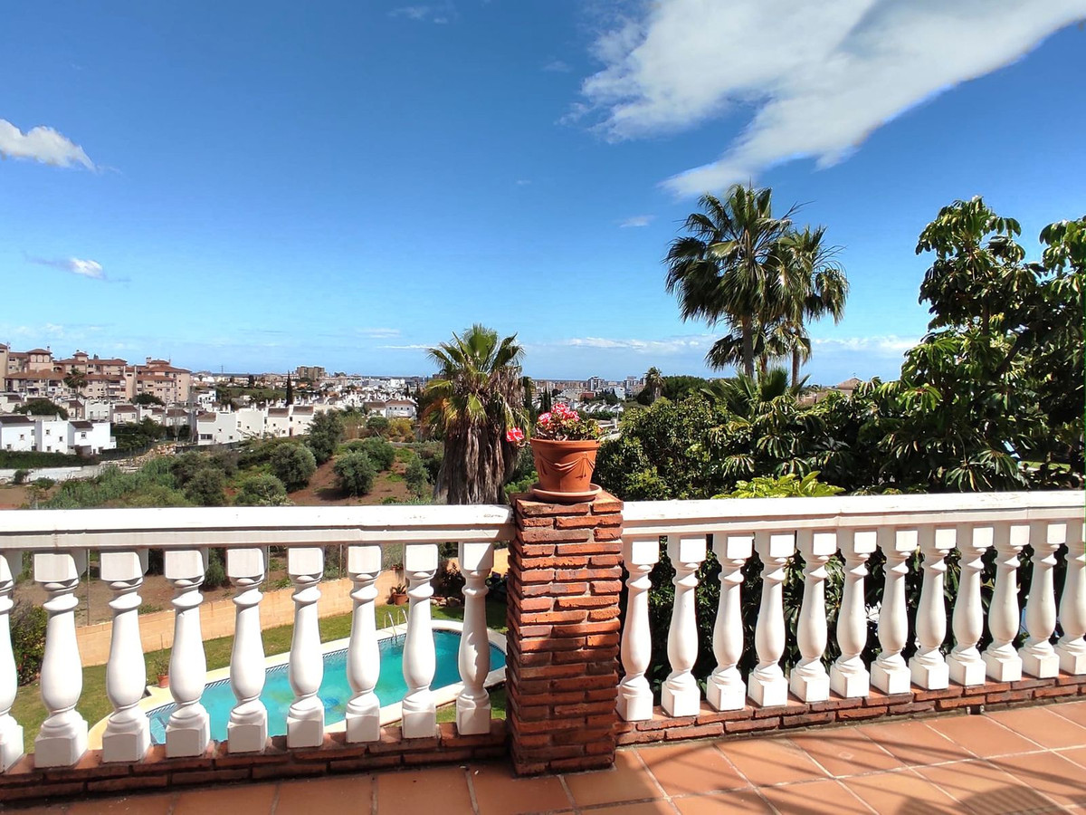 Property main view 7