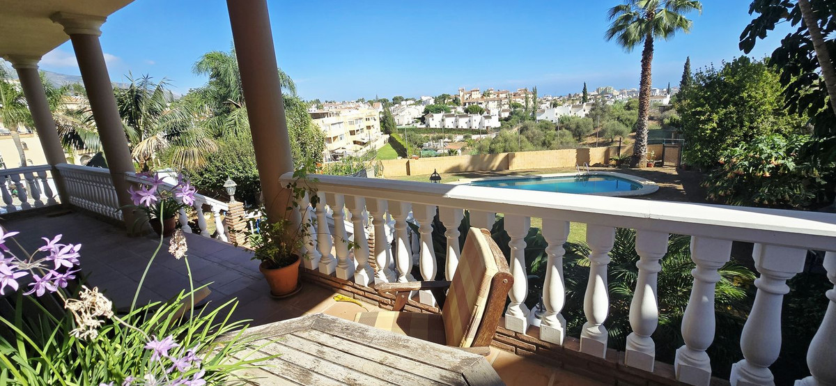 Property main view 8
