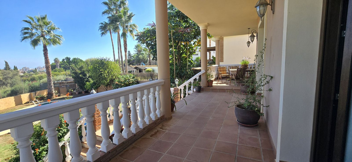 Property main view 9