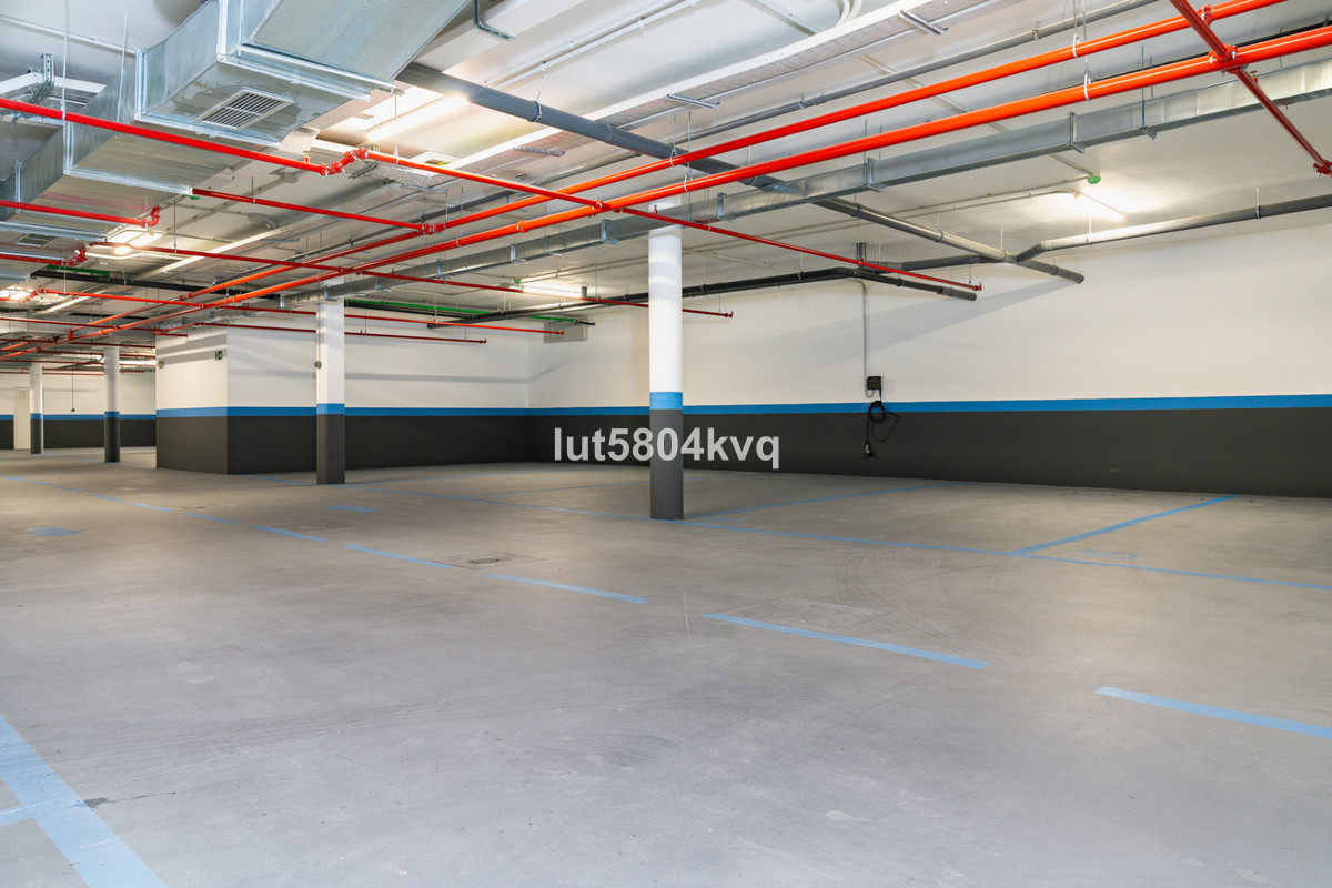 Appartement te koop in The Golden Mile | 4 slaapkamers H5075737
