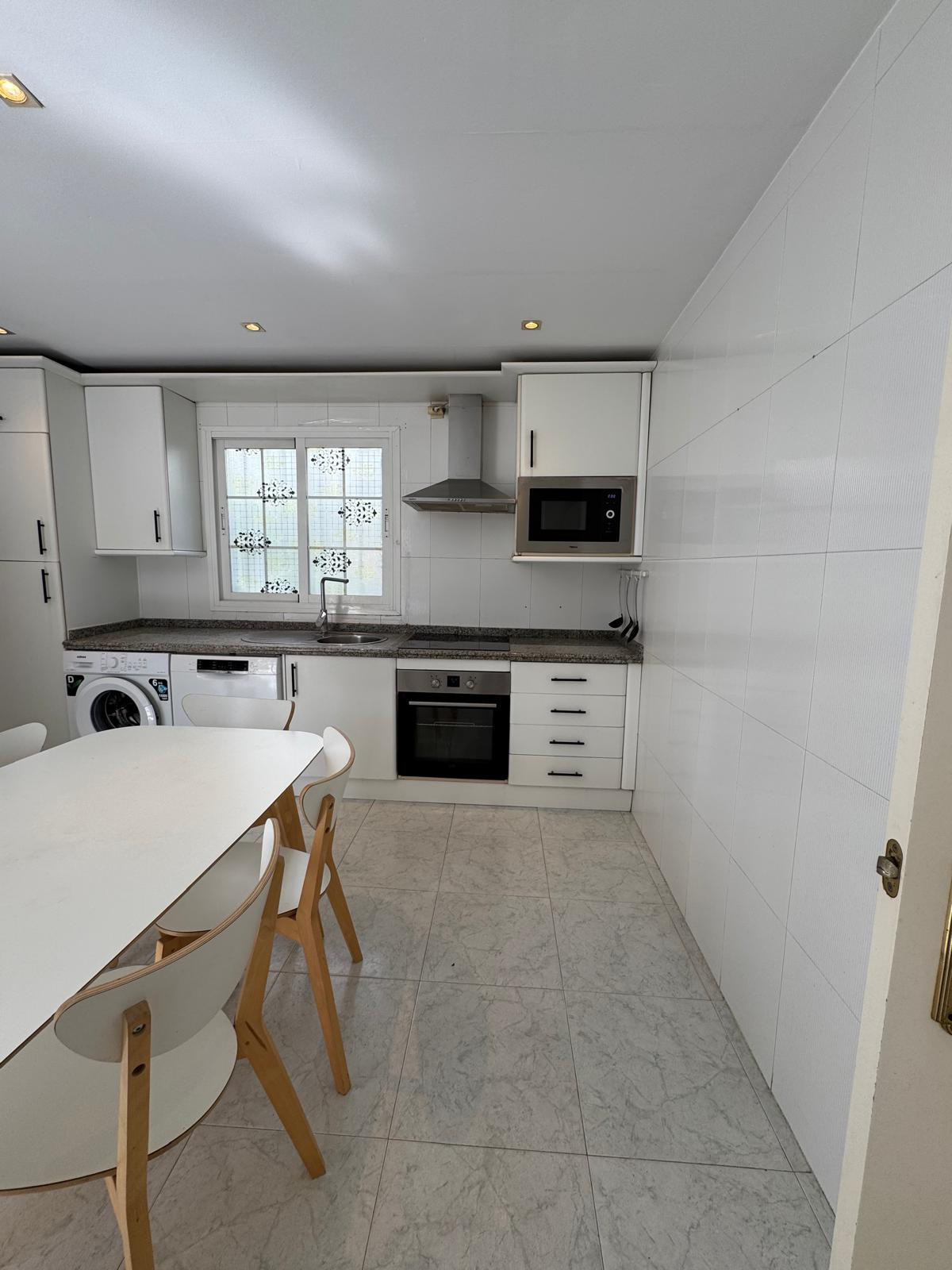 Property main view 10