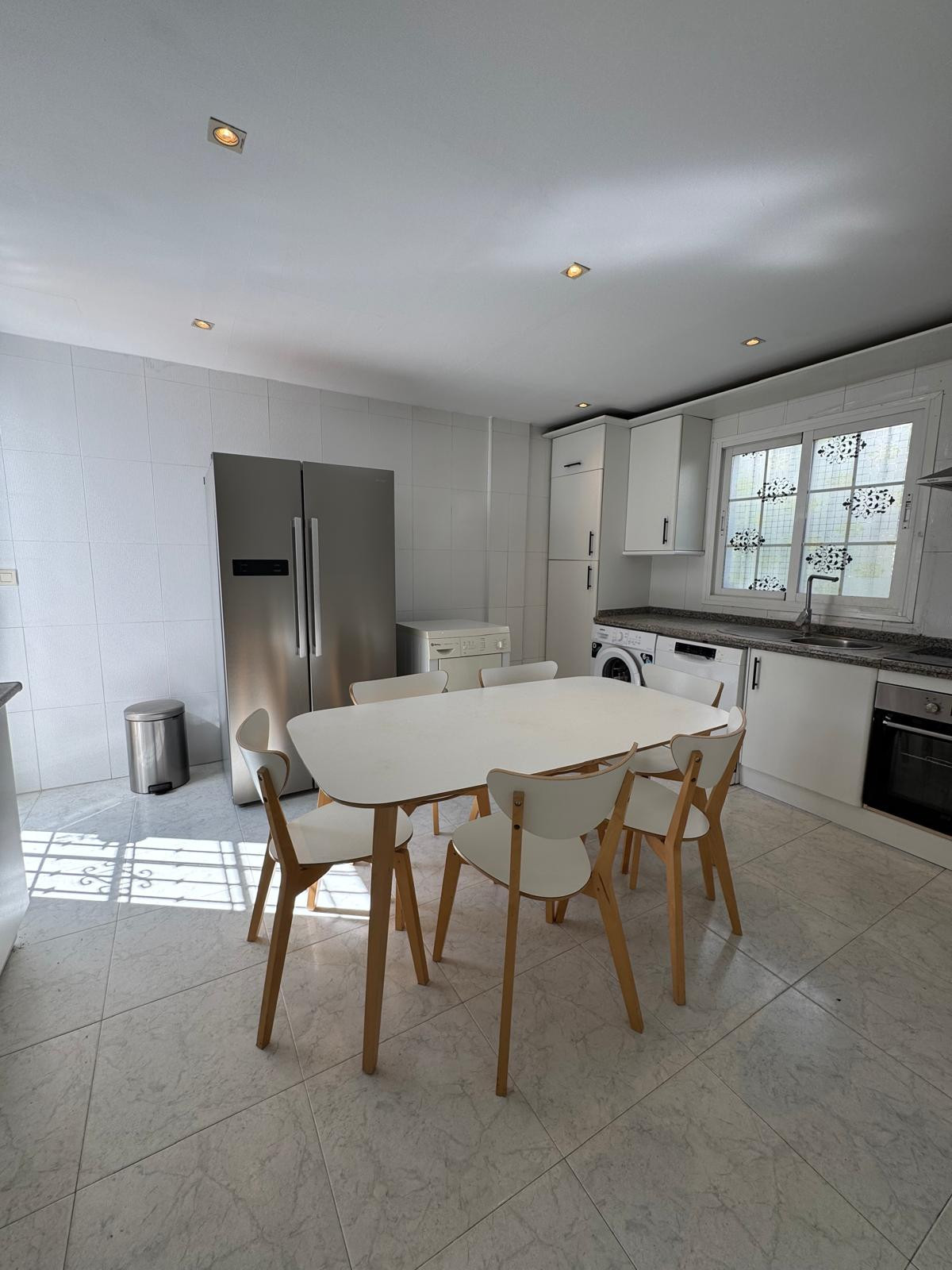Property main view 11