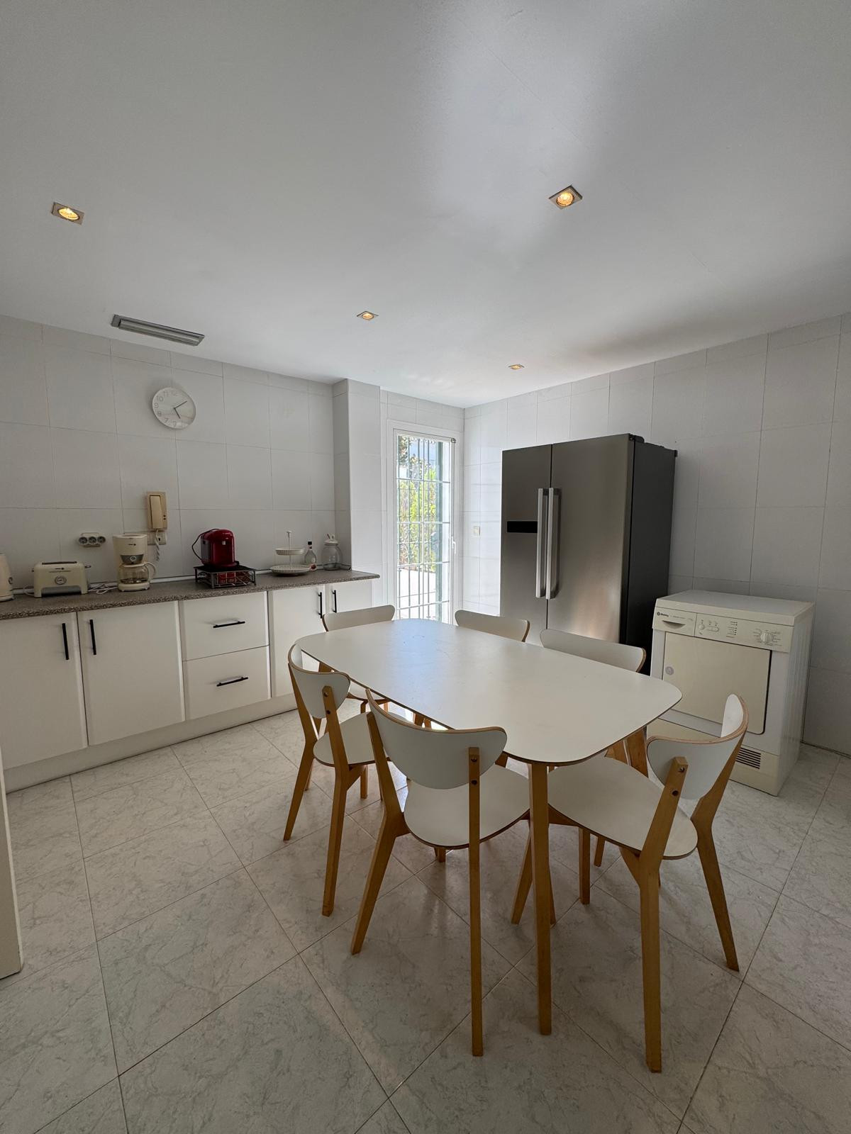 Property main view 12