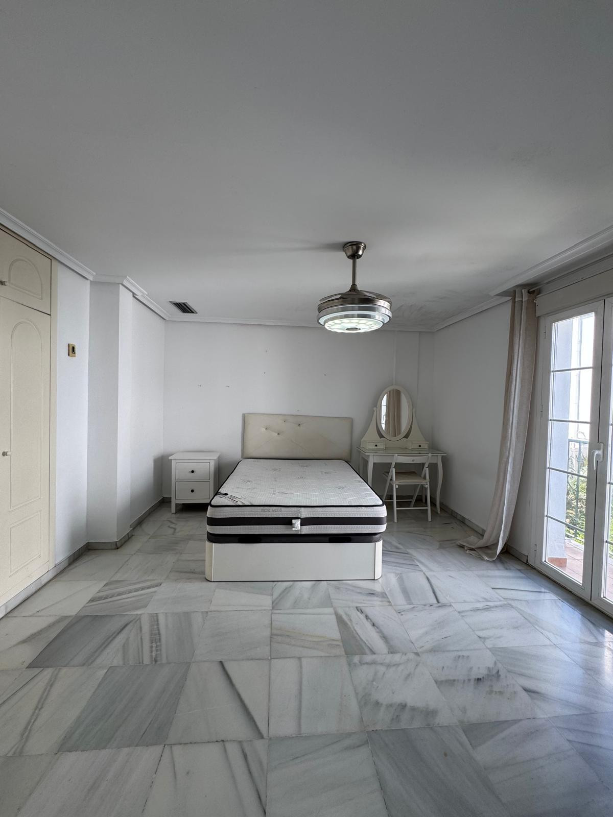 Property main view 13