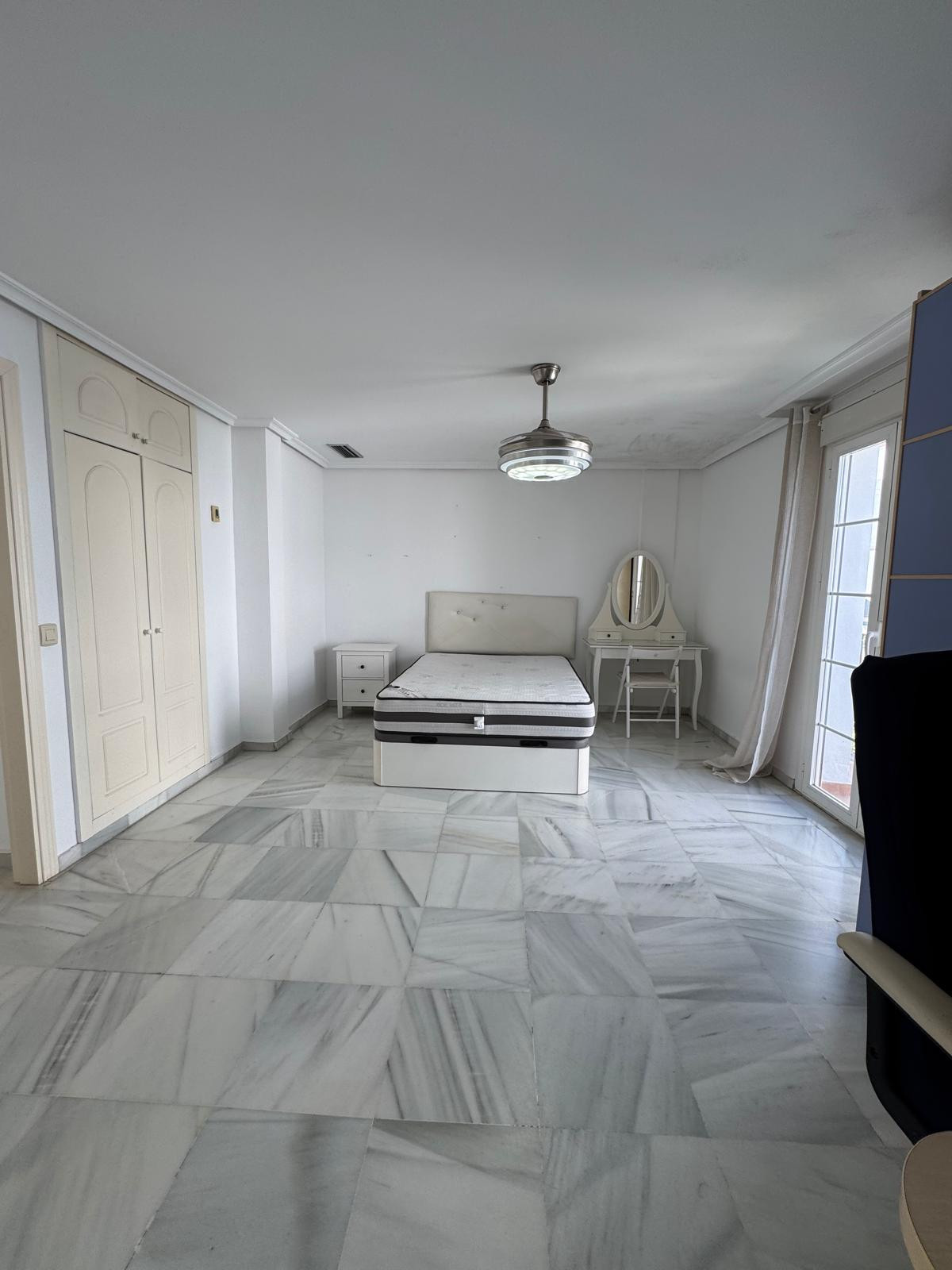 Property main view 14