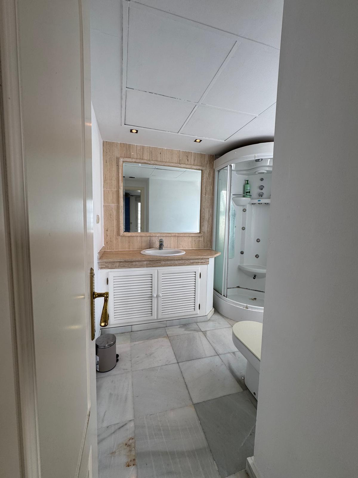 Property main view 15
