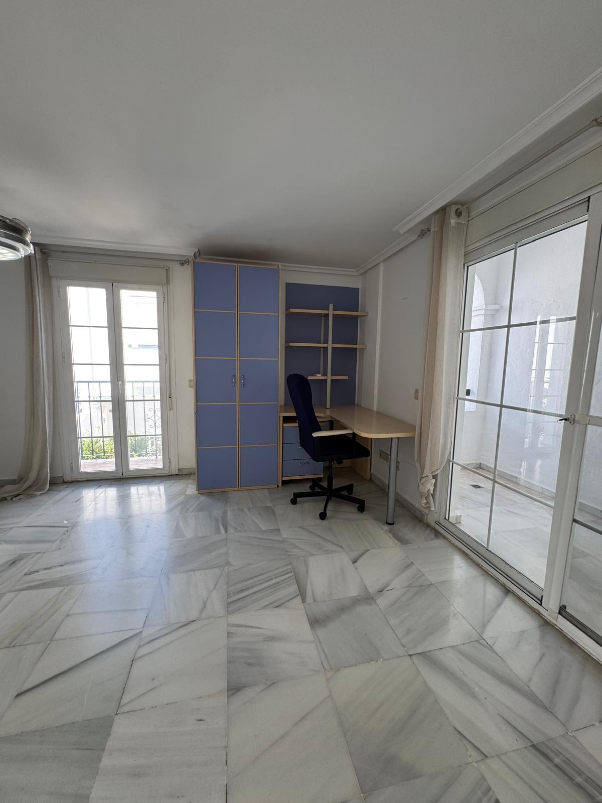 Property main view 17