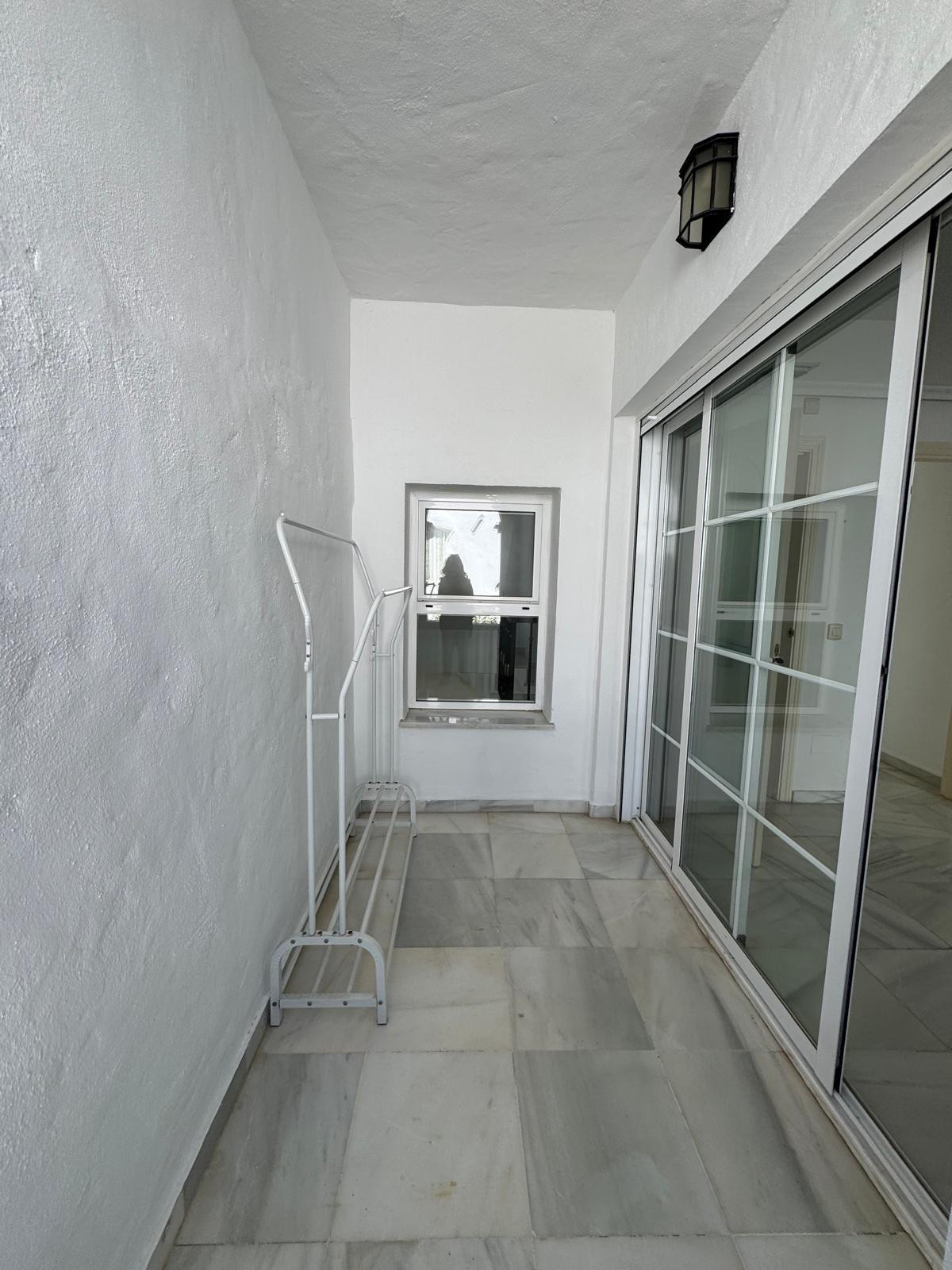Property main view 18