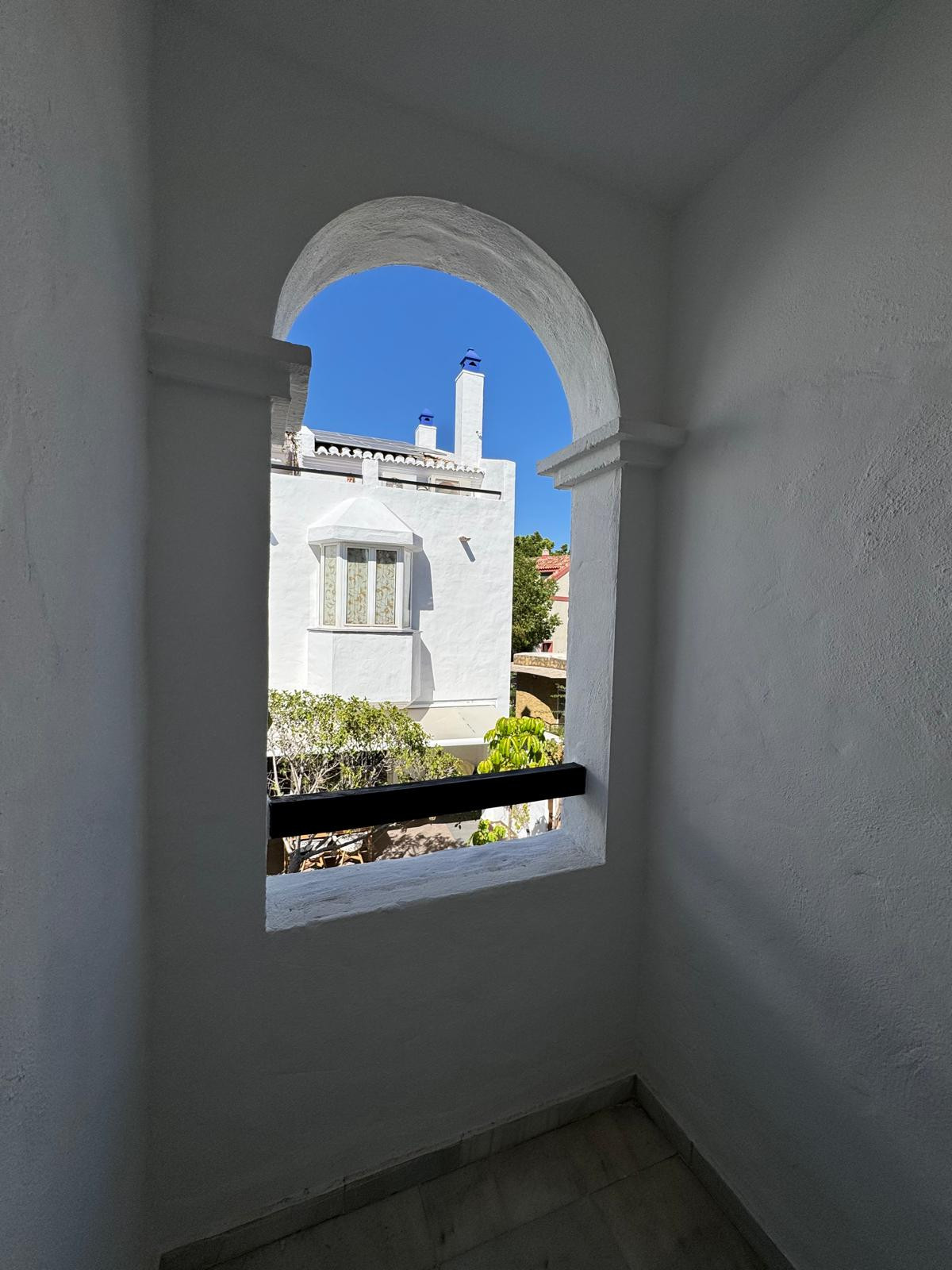 Property main view 19