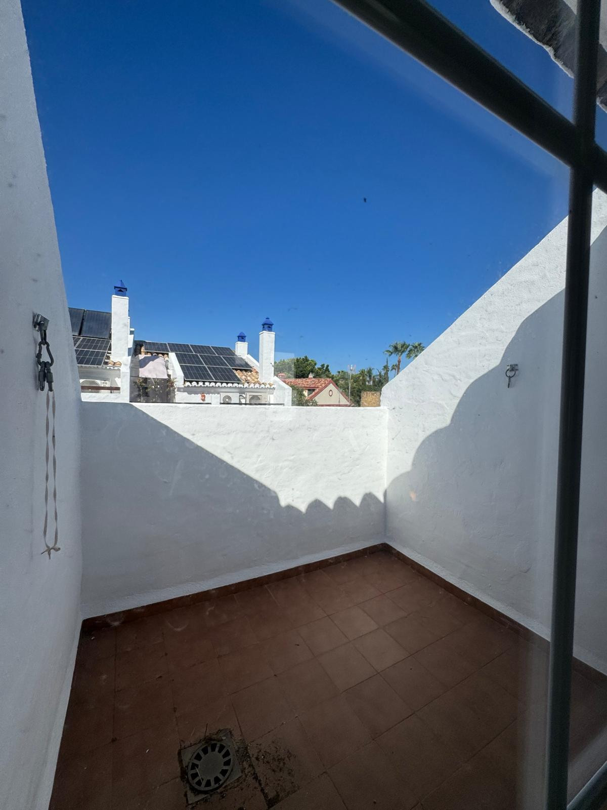 Property main view 20