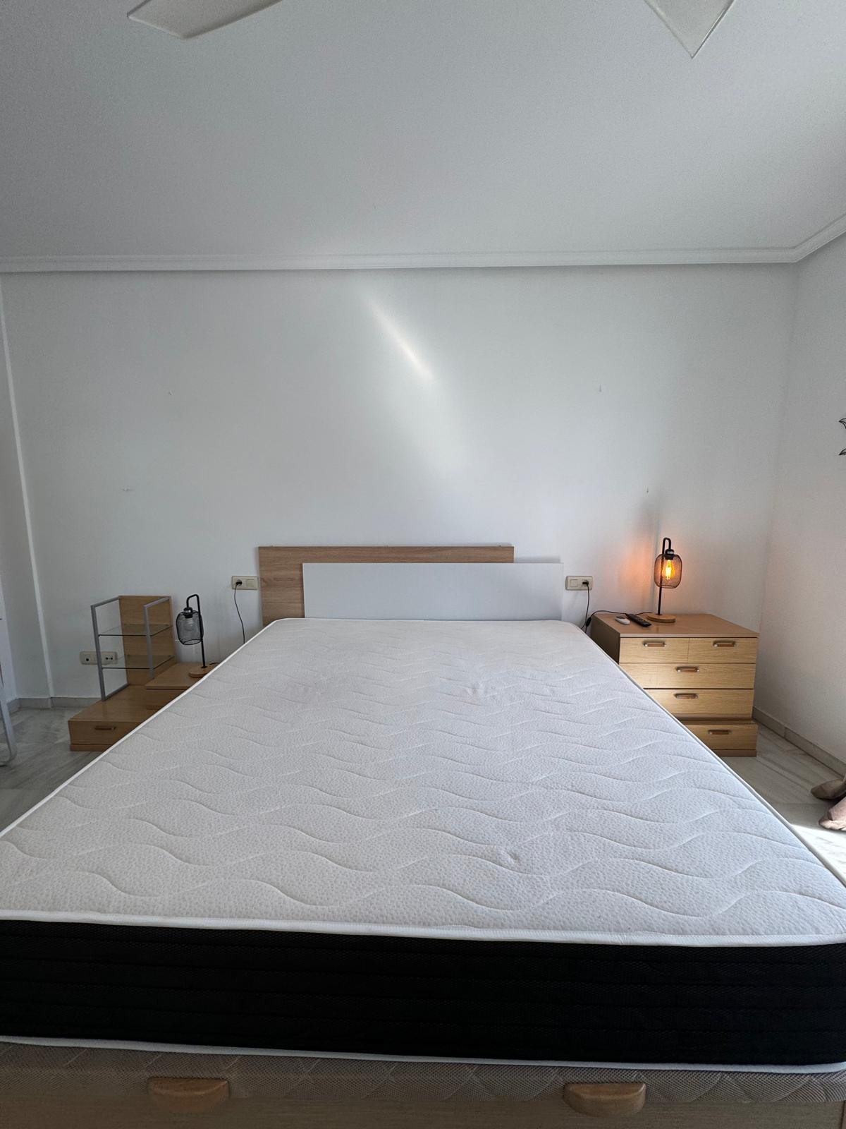 Property main view 21