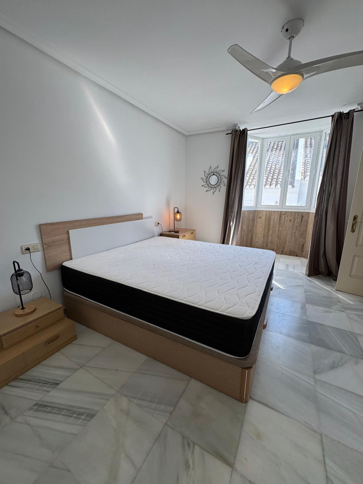 Property main view 22