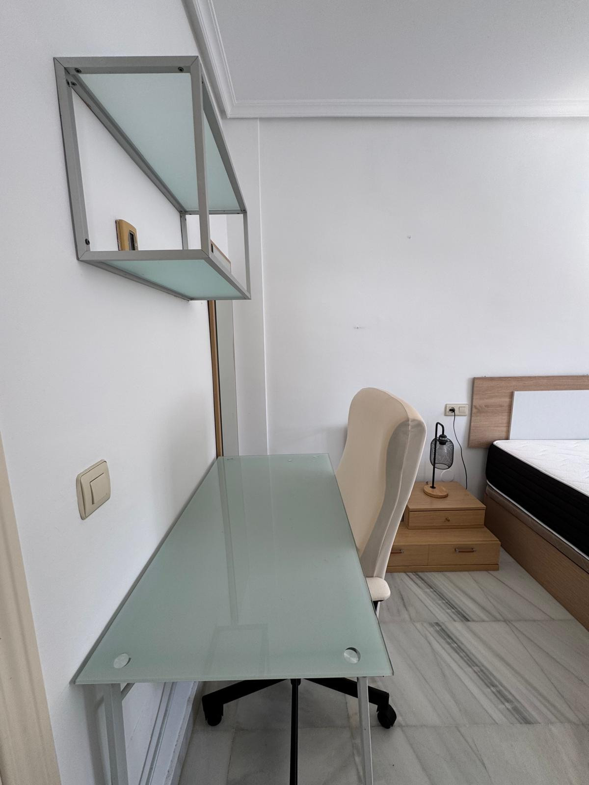 Property main view 23