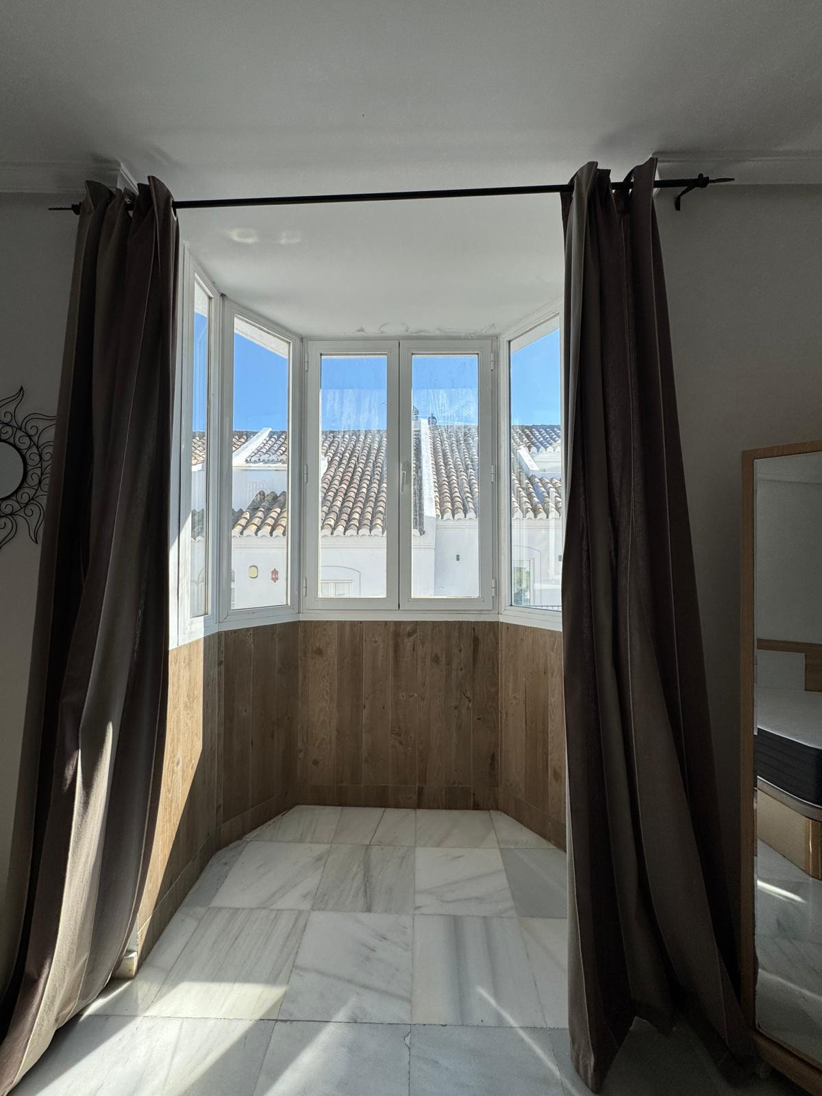 Property main view 24