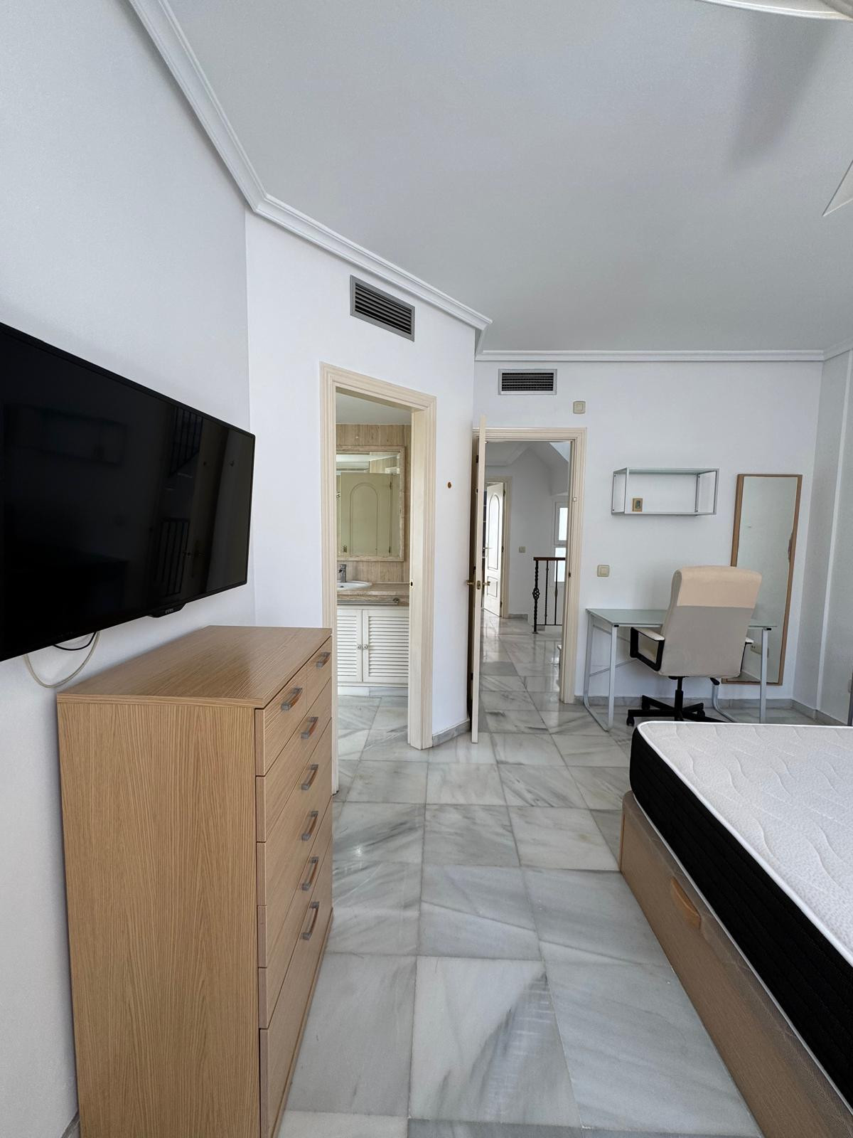 Property main view 25