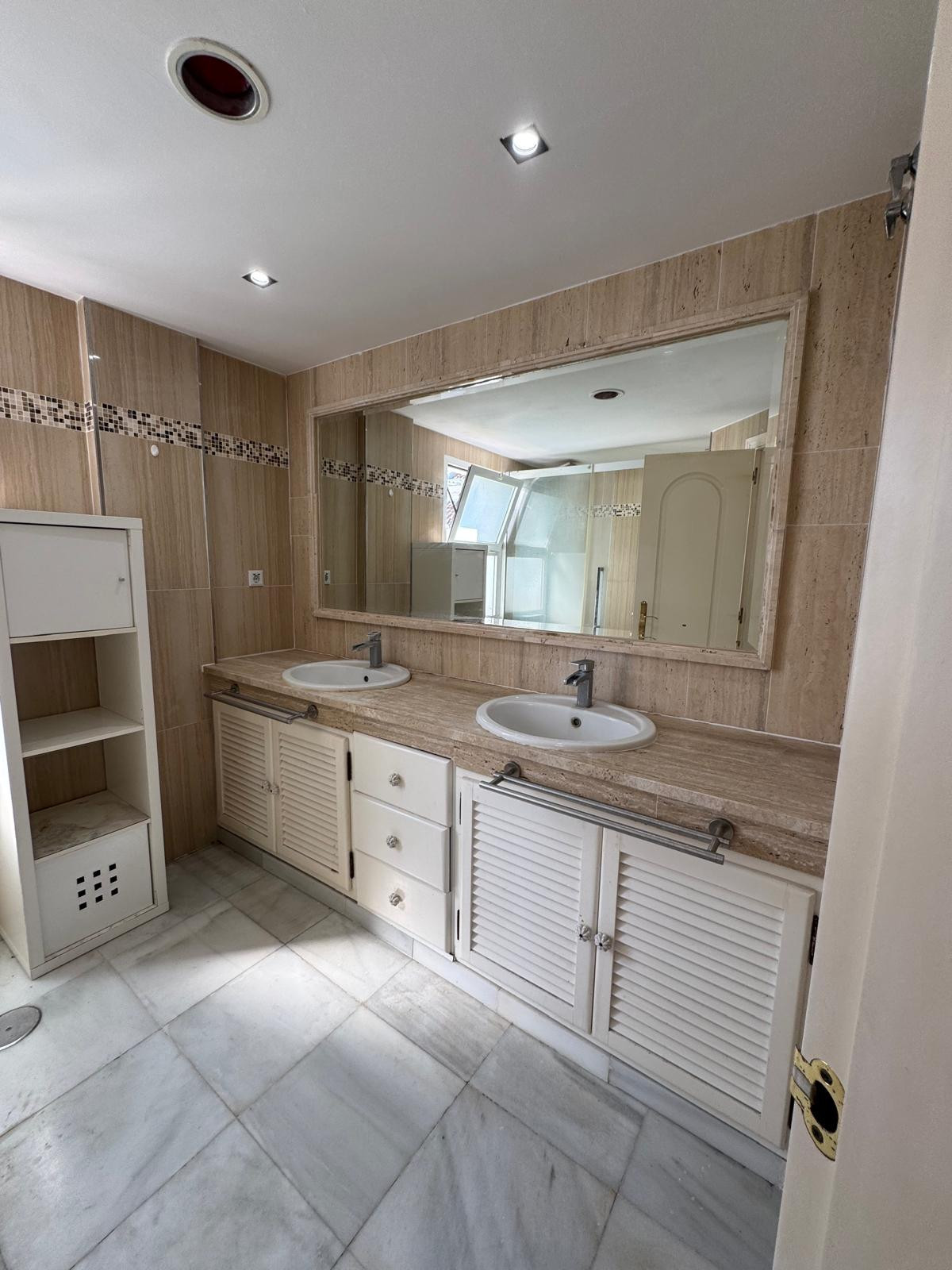 Property main view 26