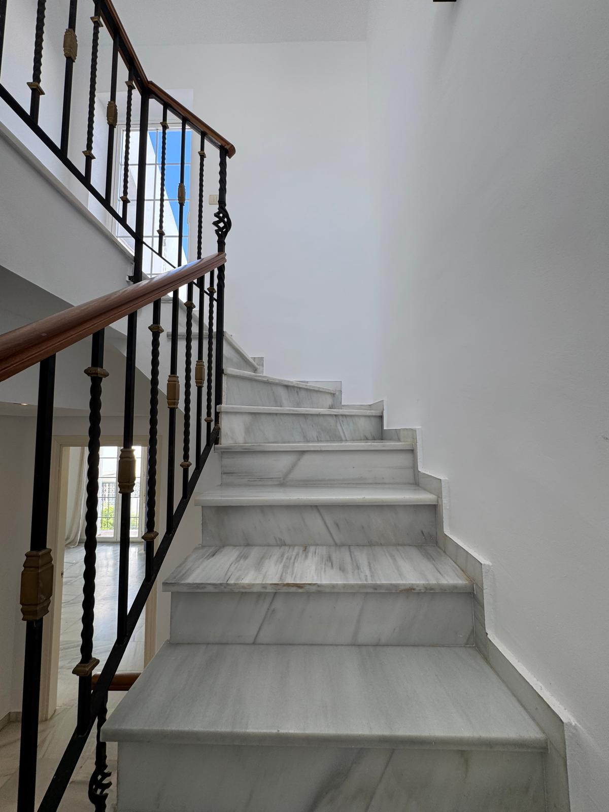 Property main view 28