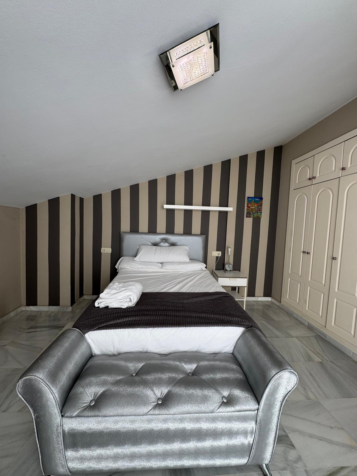 Property main view 29