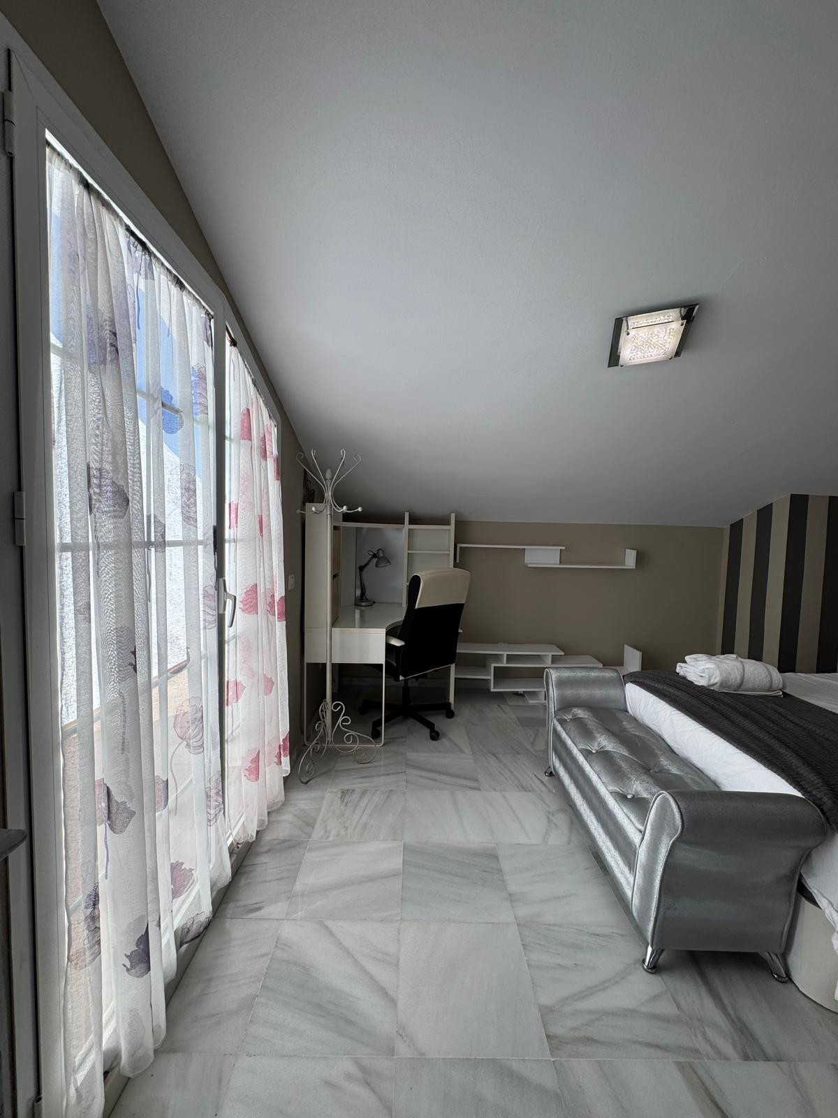 Property main view 30