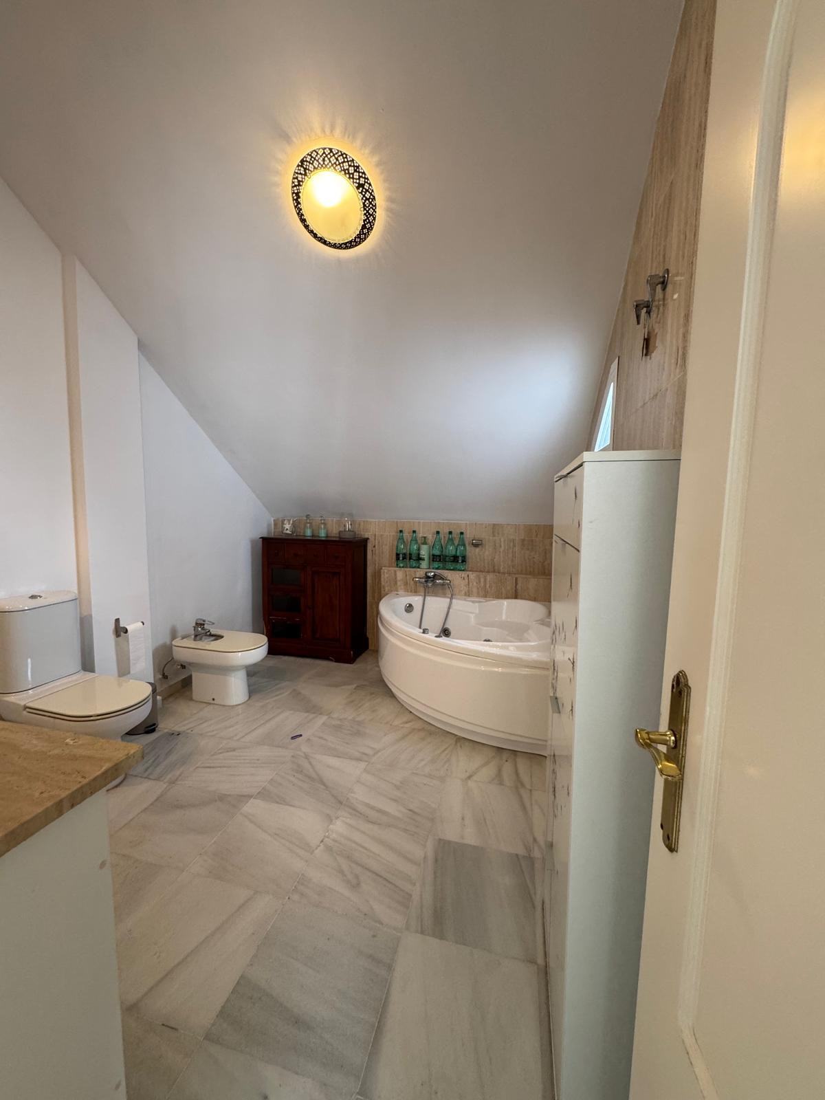 Property main view 31