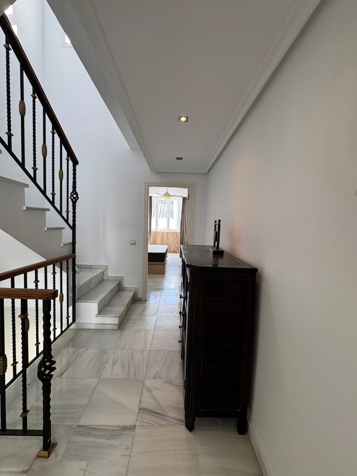 Property main view 34