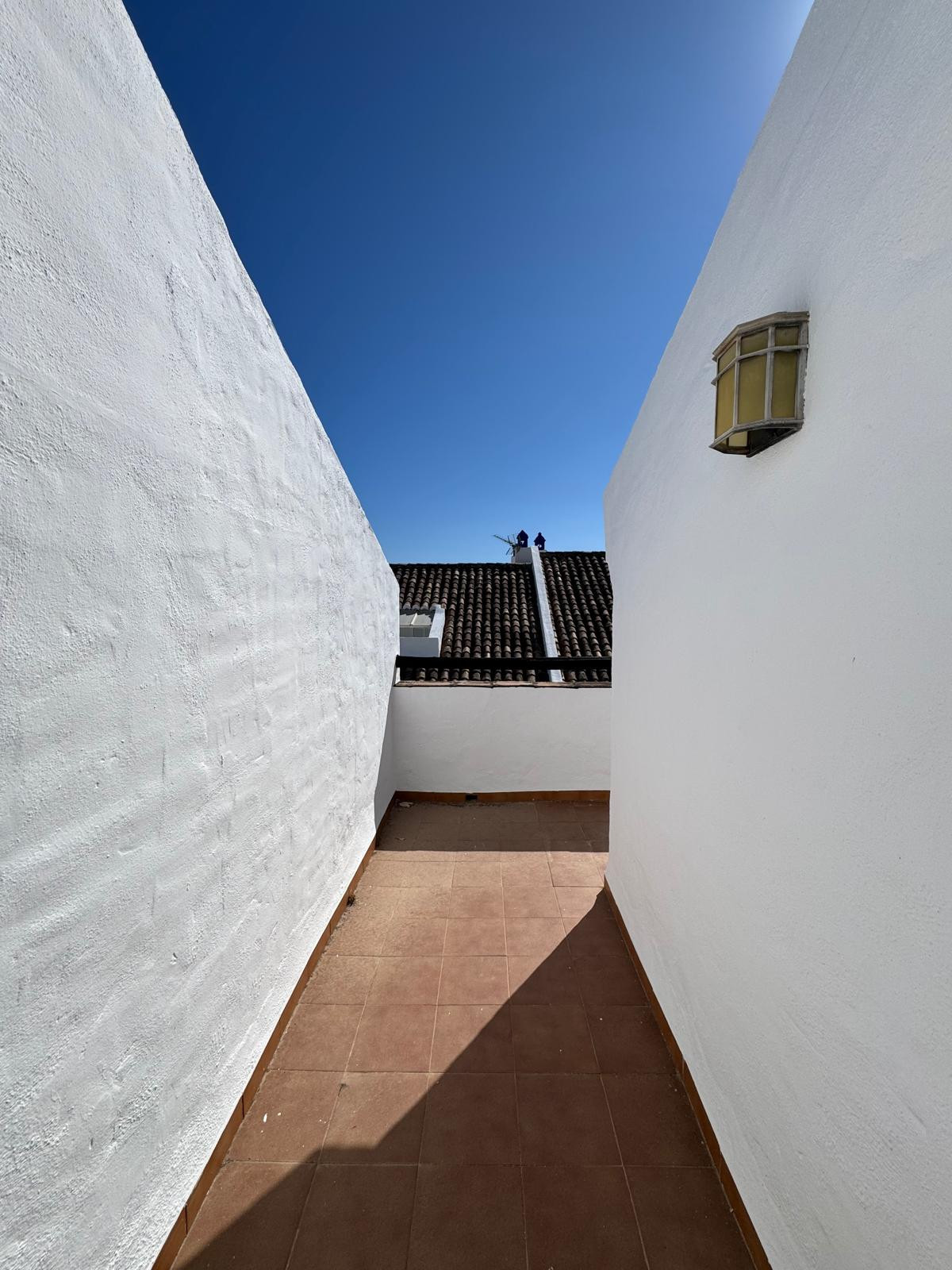 Property main view 35