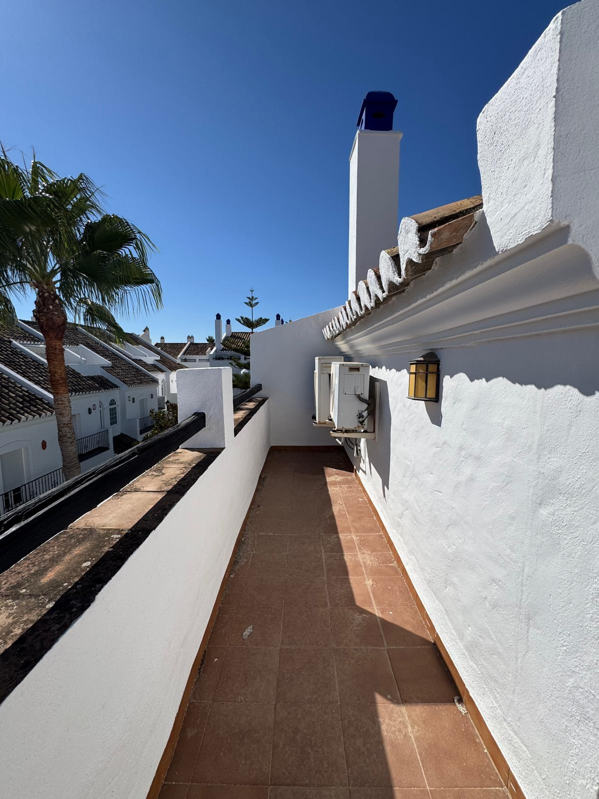 Property main view 36