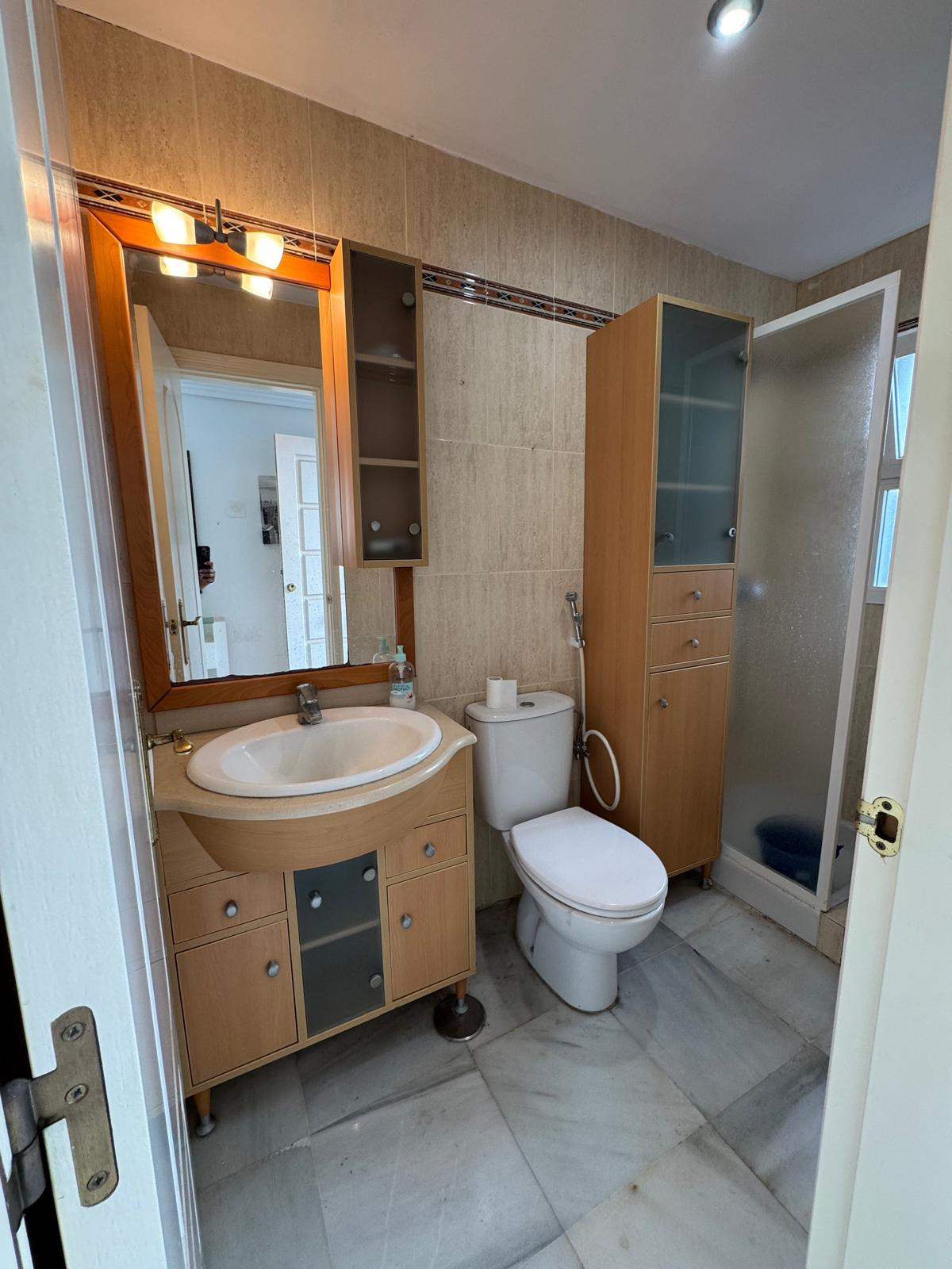 Property main view 37