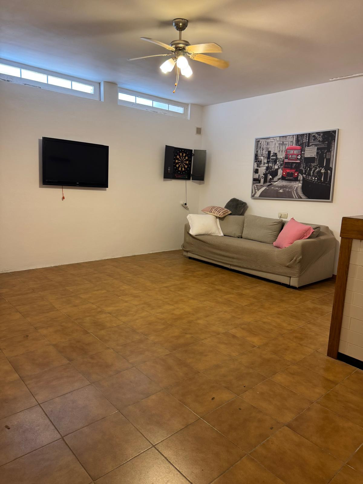 Property main view 38