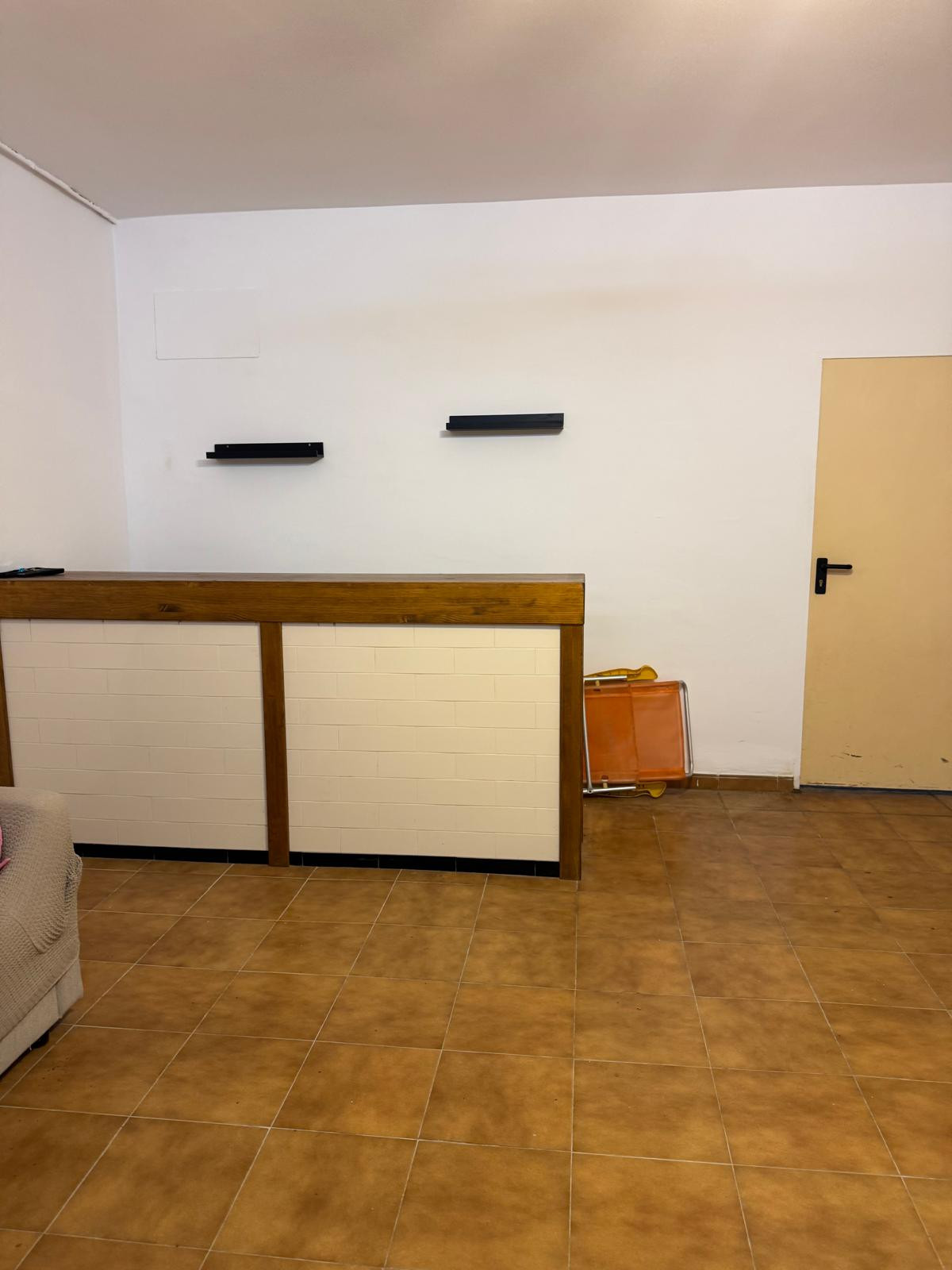Property main view 39