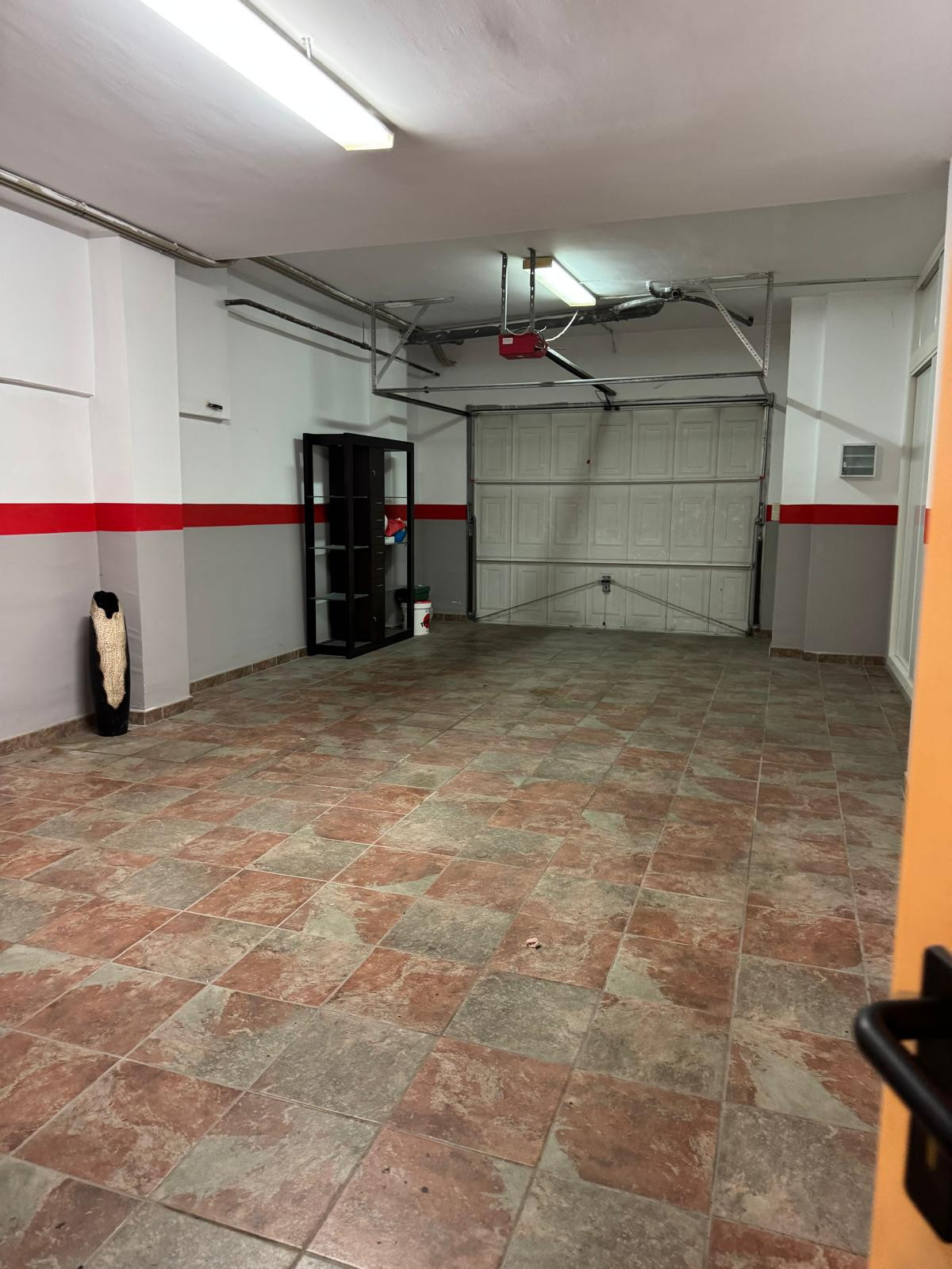 Property main view 40