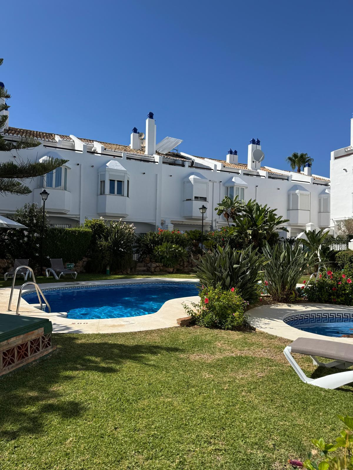 Property main view 41