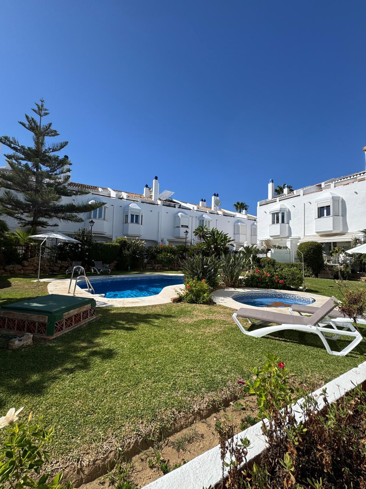 Property main view 42