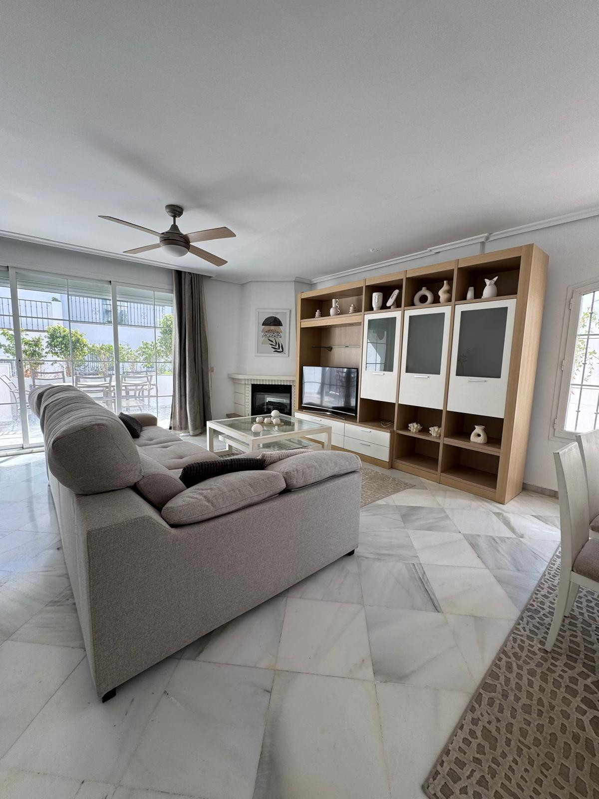 Property main view 5