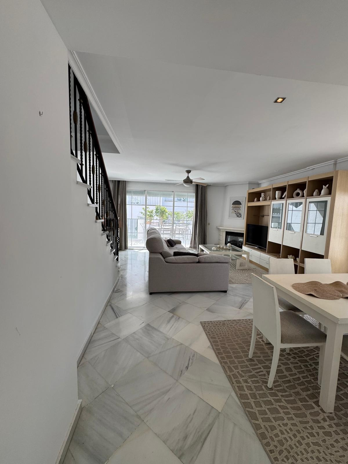 Property main view 6