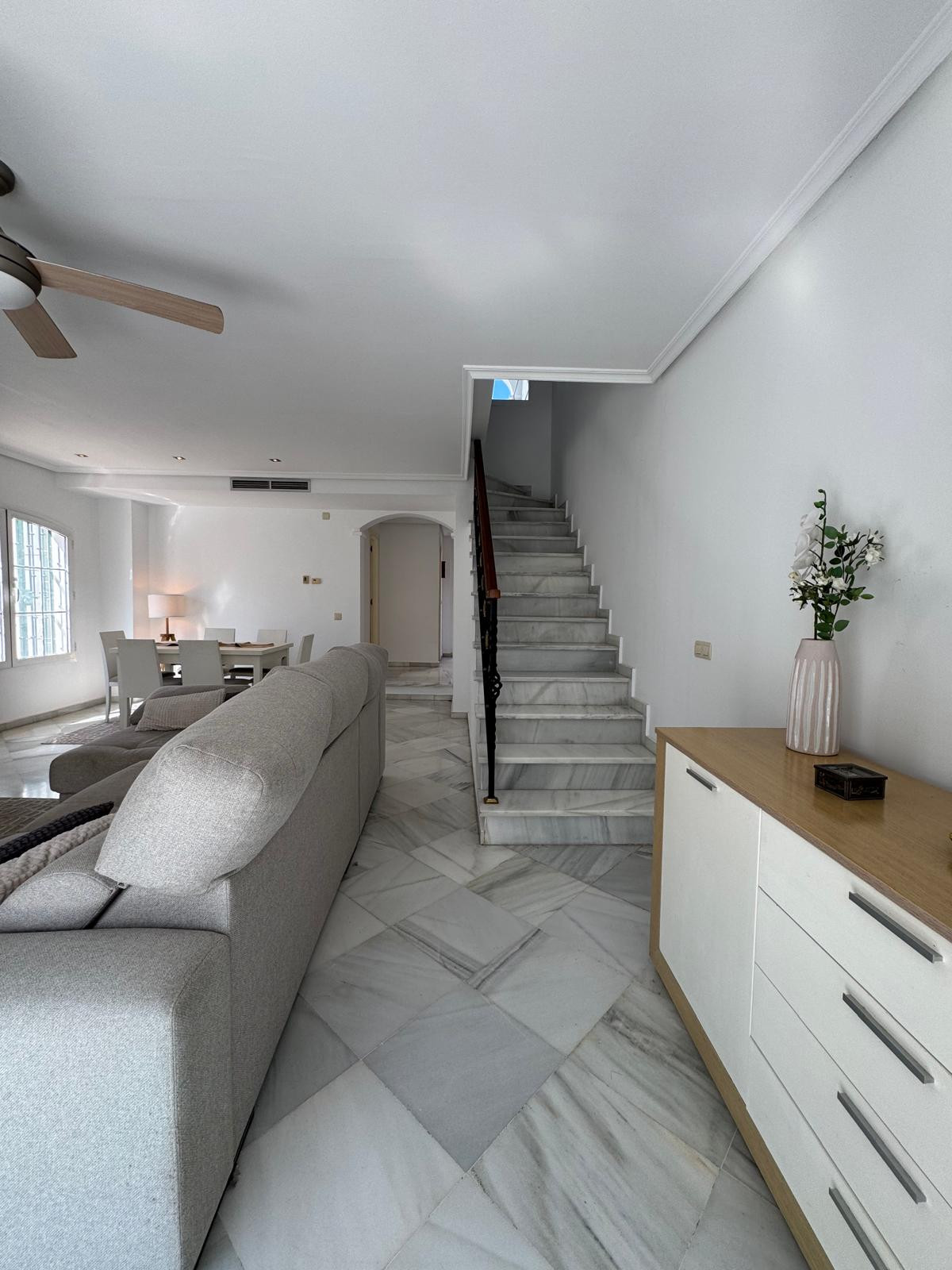 Property main view 7