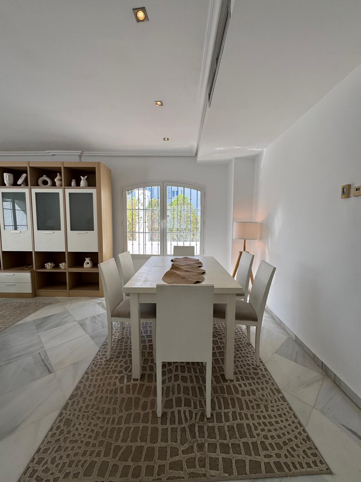 Property main view 8