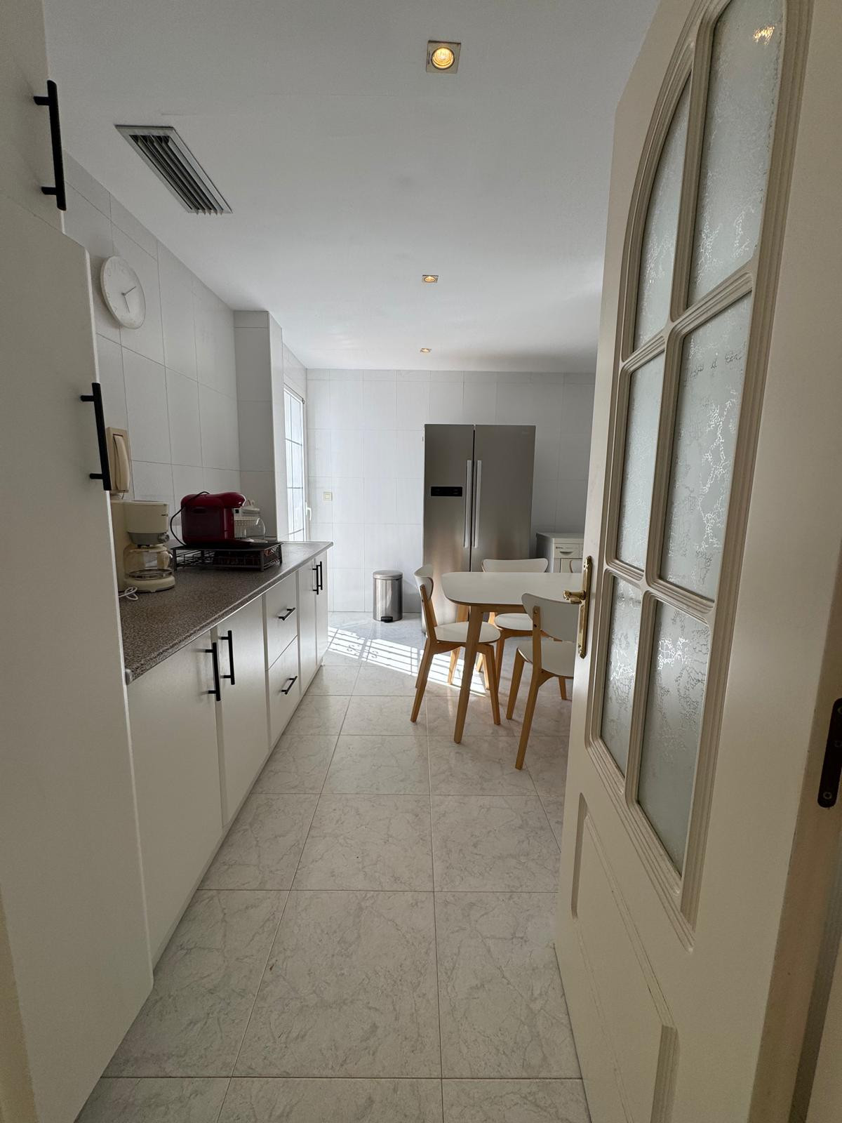 Property main view 9
