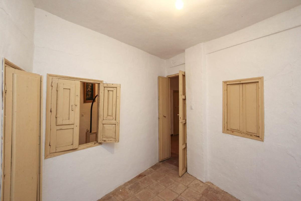 Property main view 10