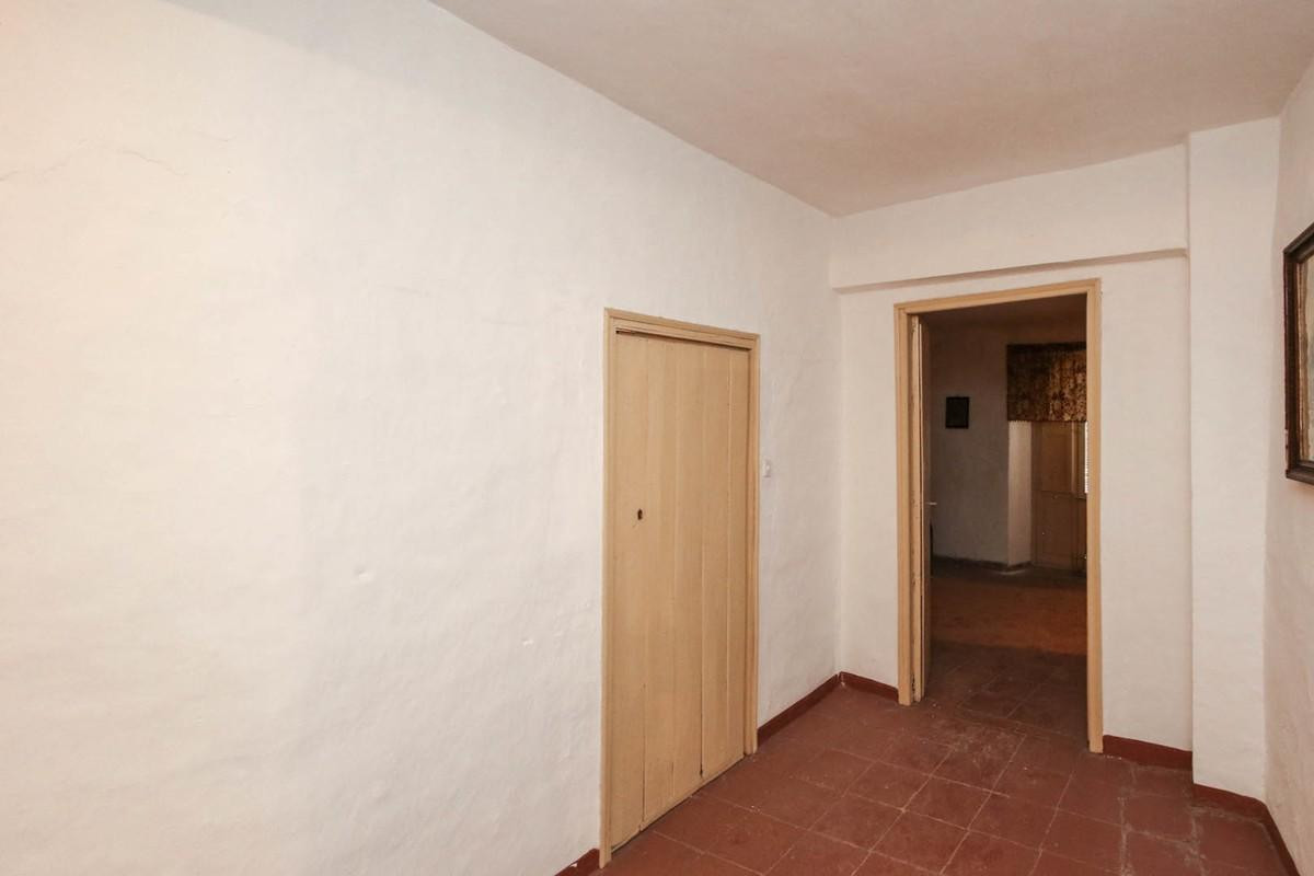 Property main view 11