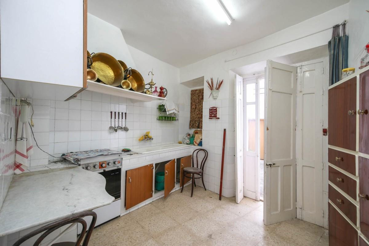 Property main view 12