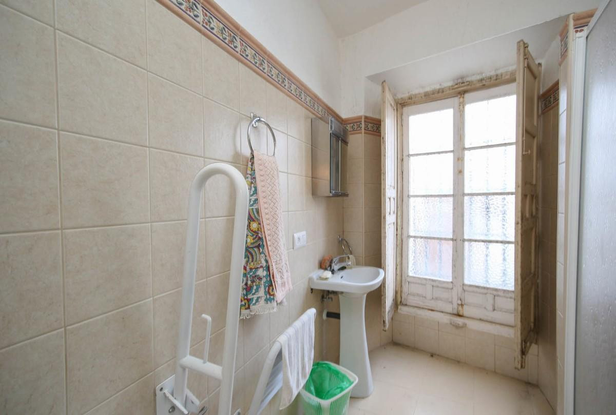 Property main view 13