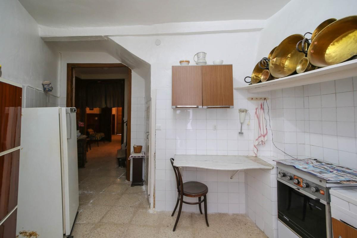 Property main view 14