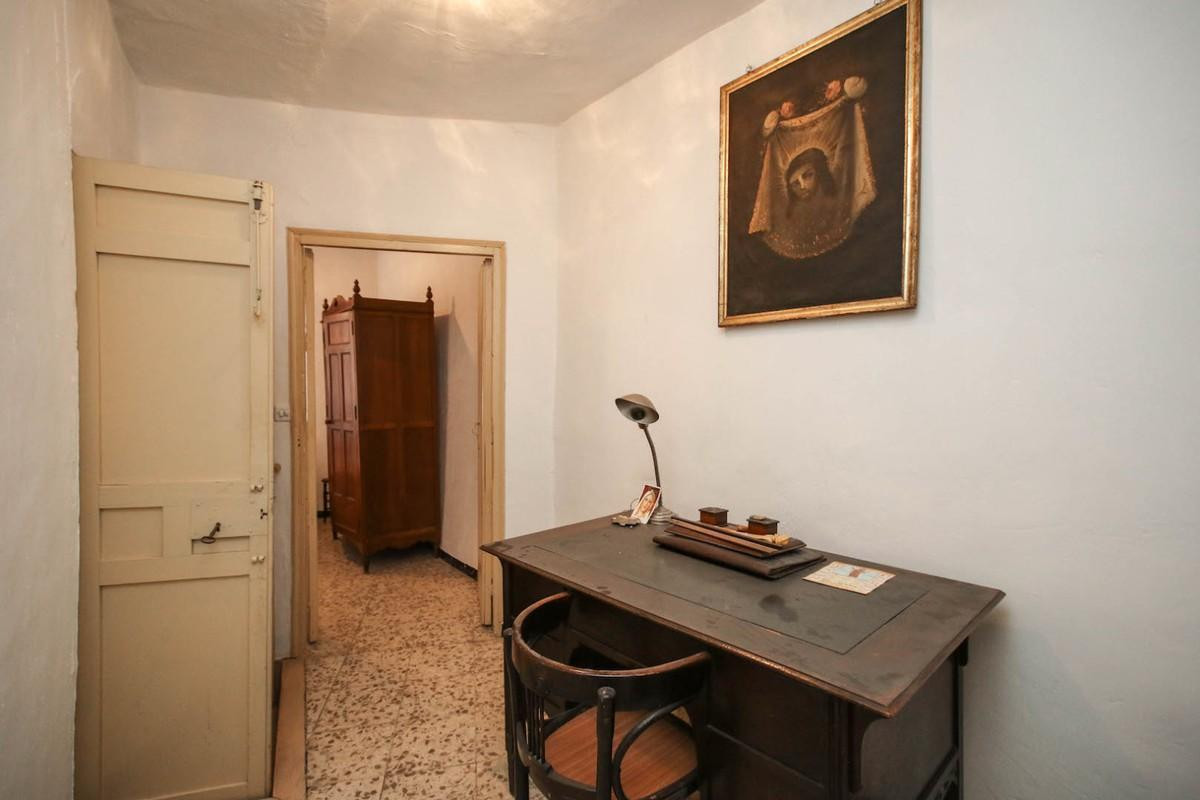 Property main view 15